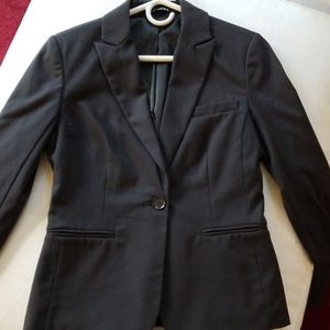 EXPRESS women's blazer size 4